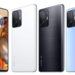 Xiaomi Mi 11T Pro, especificaciones, precio y lanzamiento