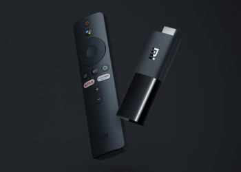 El nuevo Xiaomi Mi TV Stick se deja ver en vivo por primera vez