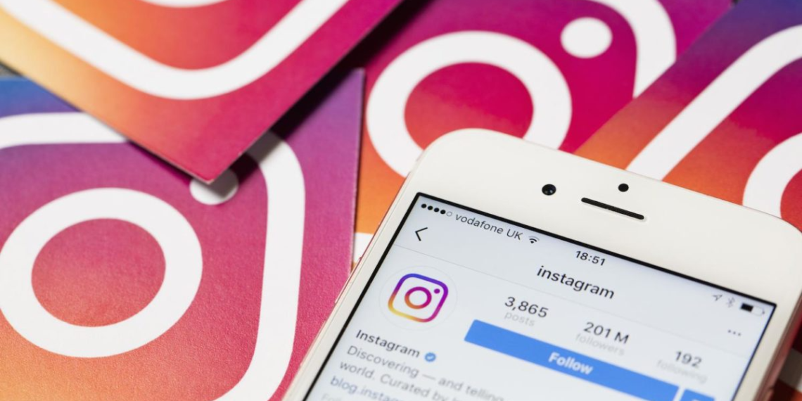 Instagram ya permite que tus Stories duren hasta 60 segundos