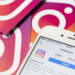 Instagram ya permite que tus Stories duren hasta 60 segundos