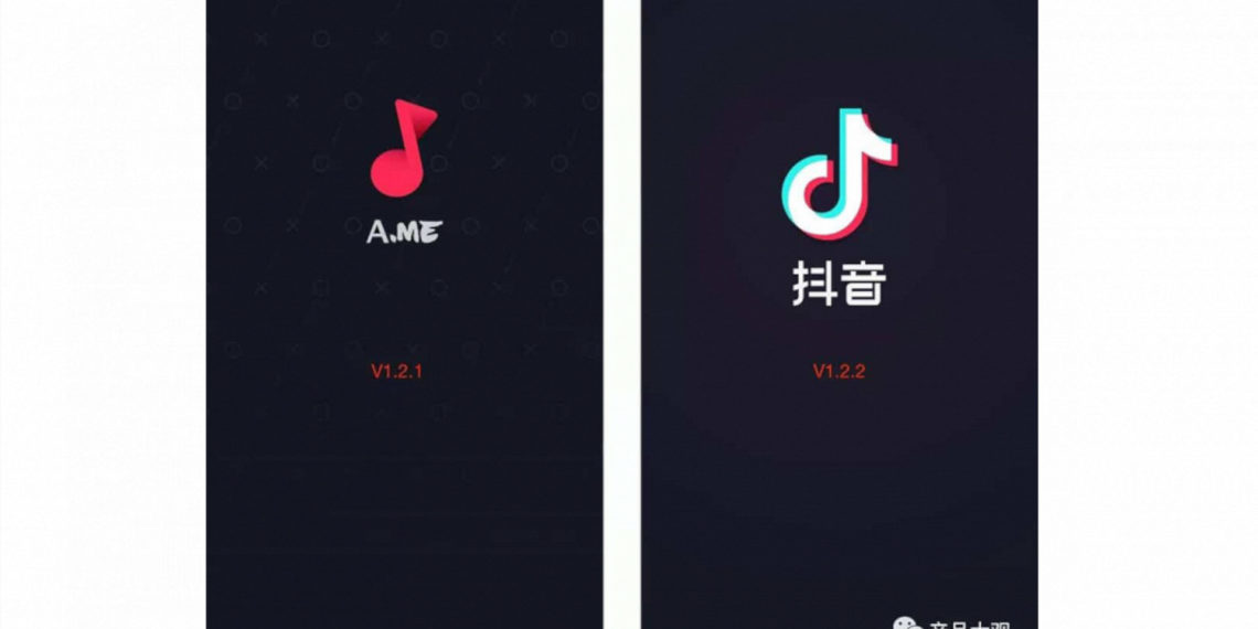 Sólo podrás usar TikTok 40 minutos al día…