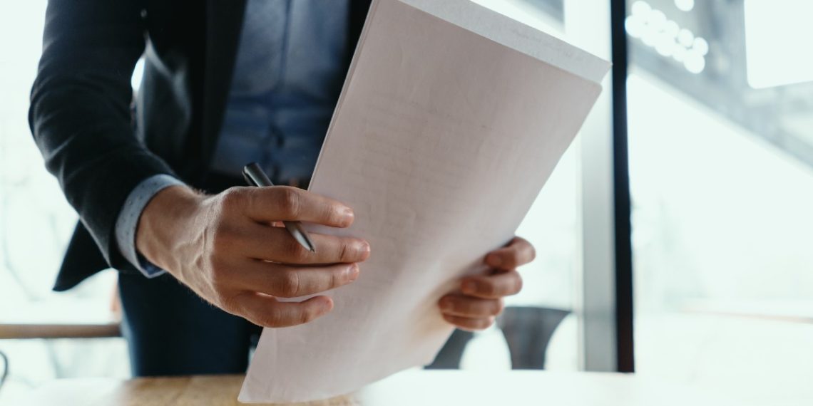 Duplicado del carnet de conducir