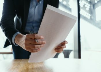 Duplicado del carnet de conducir