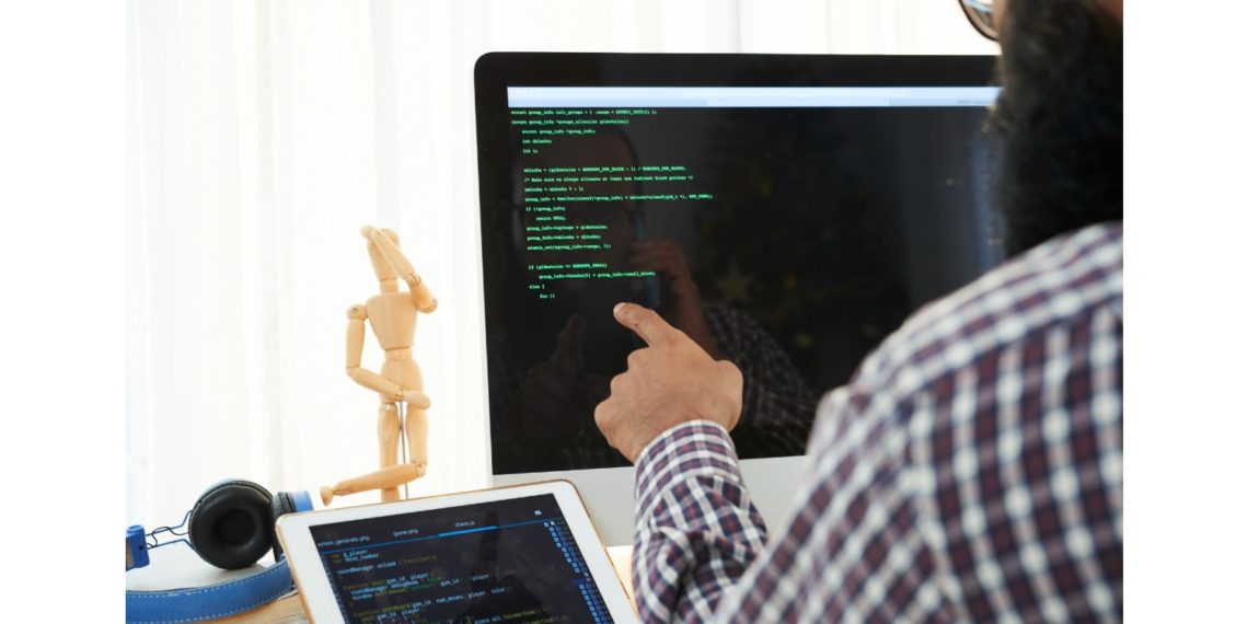 Grado en Informática