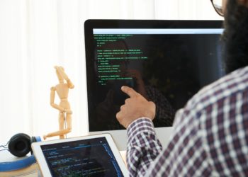 Grado en Informática