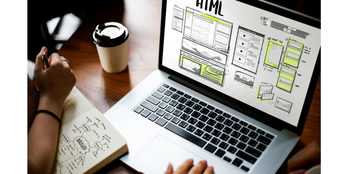 Mantenimiento WordPress