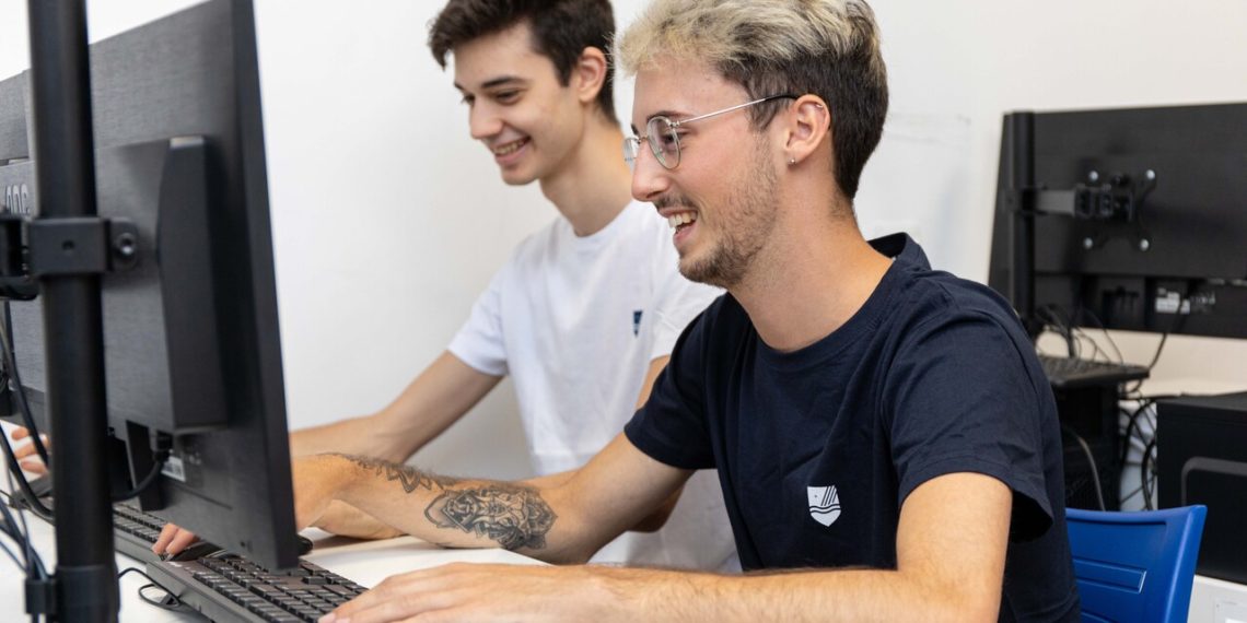 El auge de las aplicaciones: ¿qué es una aplicación web progresiva?