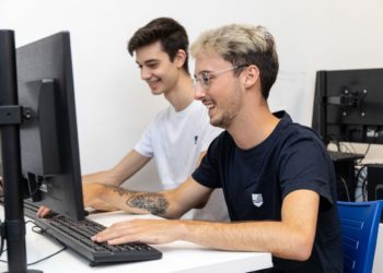 El auge de las aplicaciones: ¿qué es una aplicación web progresiva?