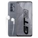 Realme GT Master Edition
