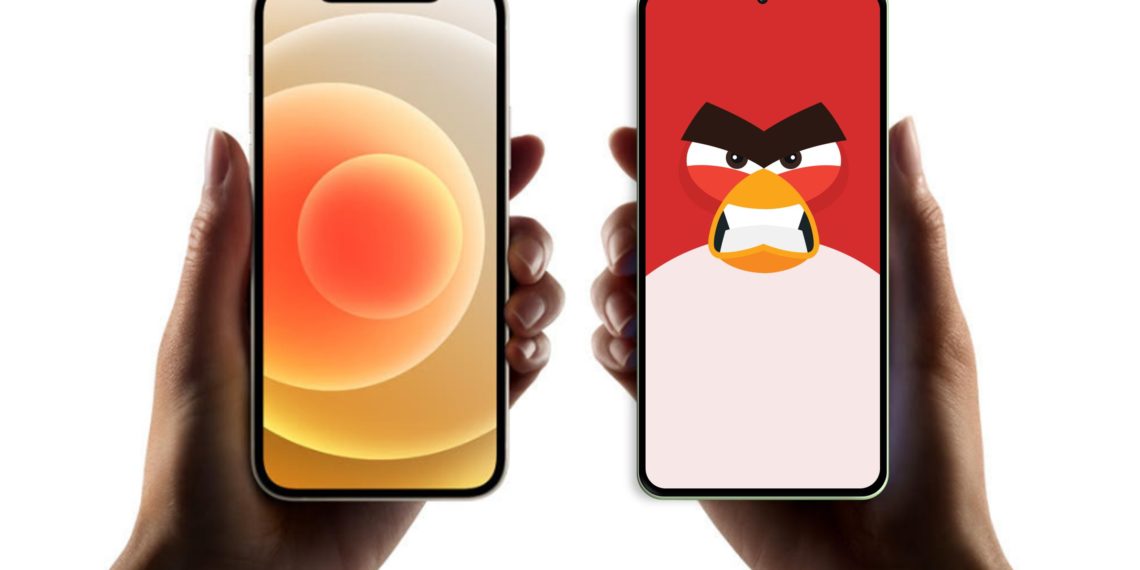 Samsung Galaxy S22 contará con una batería muy pequeña