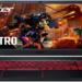 Acer Nitro 5