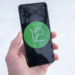 Android 12