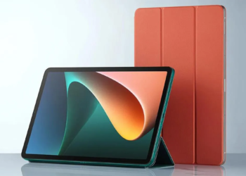 Apple iPad 10.2 vs Xiaomi Mi Pad 5