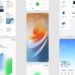 ColorOS 12 Beta