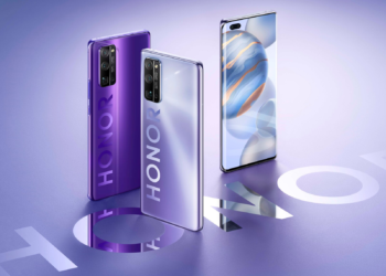 Honor X30 Max