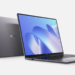 Huawei MateBook 14 2021