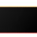 HyperX Pulsefire Mat RGB XL