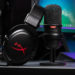 HyperX lanza el “Streamer Starter Pack” para los que se quieren iniciar en el streaming