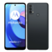 Moto E30