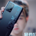 OPPO K9s