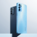 OPPO Reno 6 5G