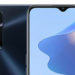 OPPO A54s