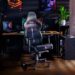 Silla Razer Enki