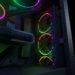 Razer lanza varios componentes de PC, Razer Hanbo Chroma, nuevo sistema de refrigeración por agua de Razer