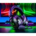 Razer Kraken V3