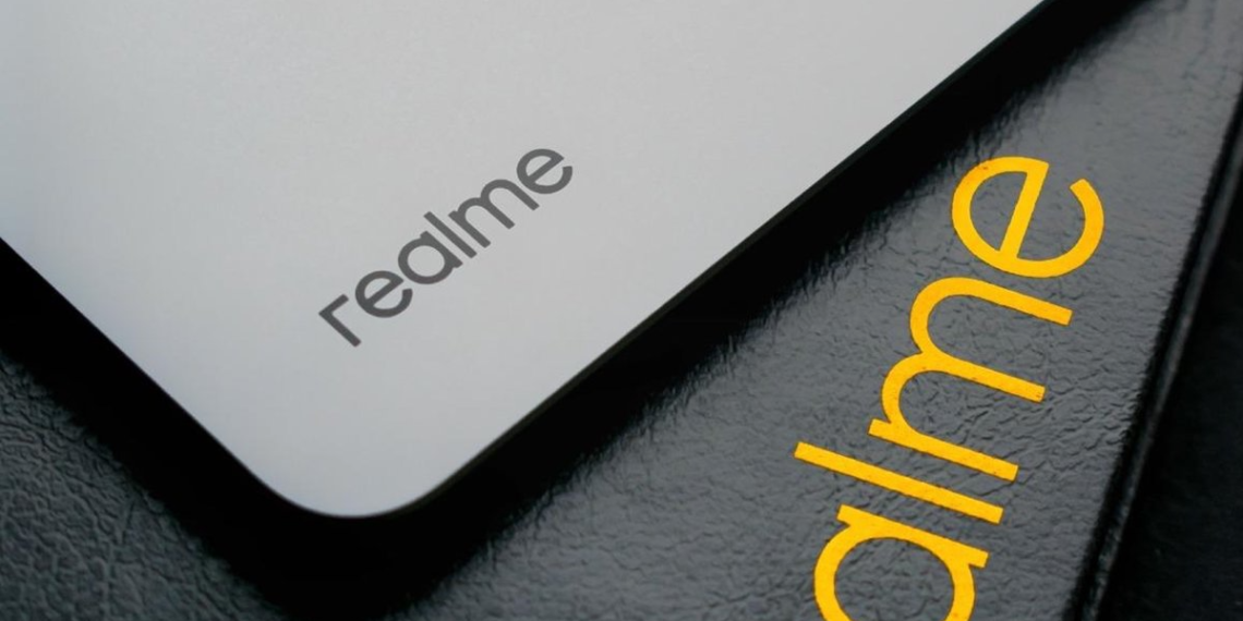 Realme Pad vs Nokia T20