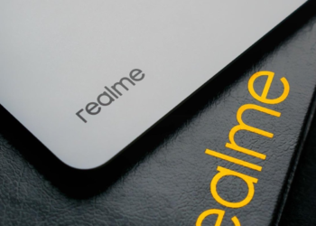 Realme Pad vs Nokia T20