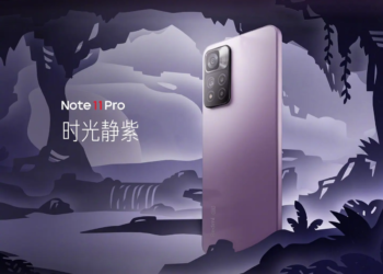 Redmi Note 11 vs Note 11 Pro vs Note 11 Pro+