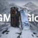 AGM Glory SE: Un smartphone resistente para situaciones extremas