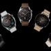 Huawei Watch GT 3: El nuevo smartwatch de Huawei es anunciado en Europa