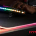 HyperX Pulsefire Mat RGB