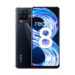 Equipo Realme 8