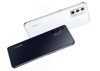 realme GT NEO 2T