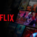 Así es cómo Netflix te va a cobrar por compartir tu contraseña