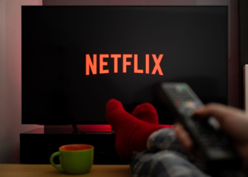 mejores películas netflix