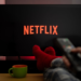 mejores películas netflix