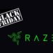 Aprovecha los grandes descuentos que trae Razer en su Black Friday