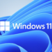 Windows 11 24H2