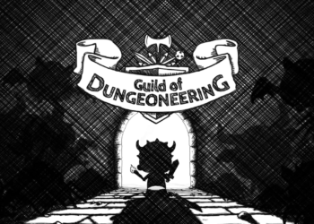 Guild of Dungeoneering gratis