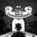 Guild of Dungeoneering gratis