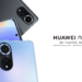 Huawei nova 9 review