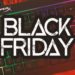 HyperX Black Friday