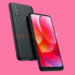 Renders y especificaciones del Motorola Moto G Power (2022)