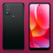 Motorola Moto G Power 2022
