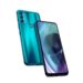 Motorola Moto G71 5G
