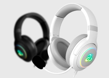 Newskill Sobek Ivory